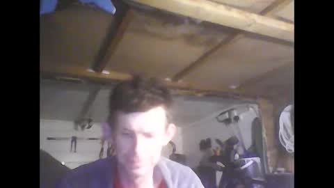 bigdave6996123 online show from March 2026 08:23:02 PM