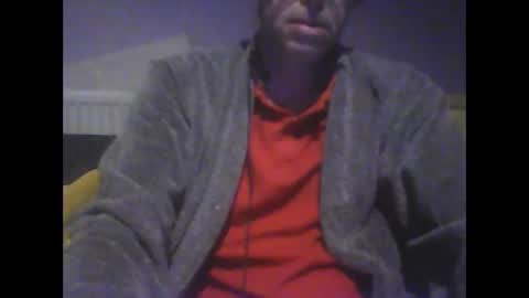 bigdave6996123 online show from April 2026 11:46:02 PM