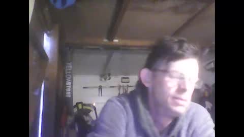 bigdave6996123 online show from April 2026 10:41:01 AM