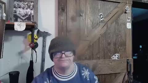 Snapshot of bigdbrillion chatting on February 2025 03:42:01 AM Darryl online show from February 2025 03:42:01 AM