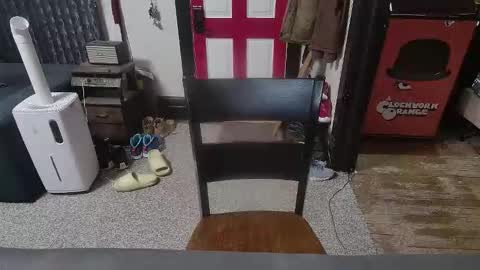 Darryl online show from January 2026 01:44:02 AM