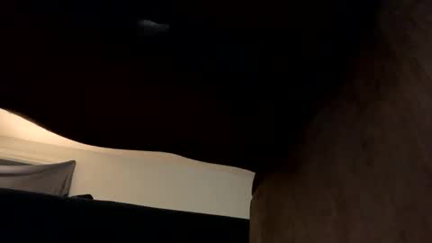 bigdchazz online show from March 2026 02:00:01 AM