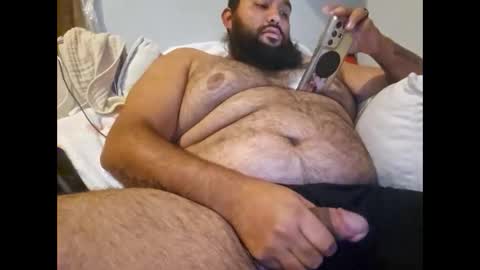 Snapshot of bigdclitlicker69 chatting on November 2025 11:37:02 PM bigdclitlicker69 online show from November 2025 11:37:02 PM