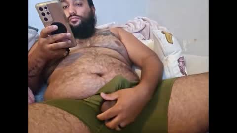 bigdclitlicker69 online show from November 2025 11:16:02 PM