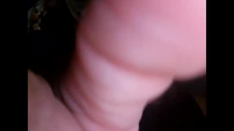 bigdclitlicker69 online show from March 2026 05:22:01 AM