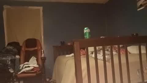 Snapshot of bigddrif chatting on January 2026 07:33:02 AM bigddrif online show from January 2026 07:33:02 AM