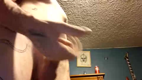 bigddrif online show from April 2026 02:29:02 AM