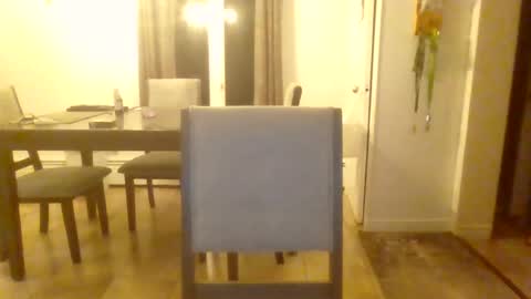 bigdeer581917471 online show from July 2026 07:13:01 AM