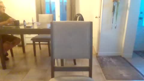 bigdeer581917471 online show from July 2026 08:17:01 AM
