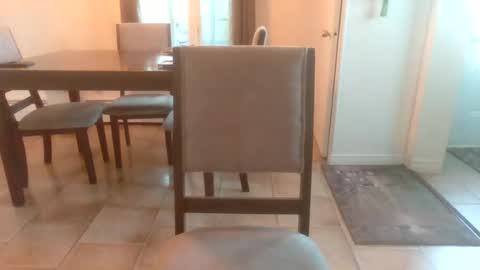 bigdeer581917471 online show from July 2026 10:24:01 AM