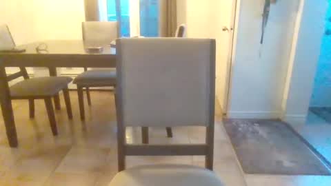 bigdeer581917471 online show from July 2026 08:45:02 AM