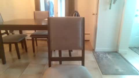 bigdeer581917471 online show from July 2026 10:21:01 AM