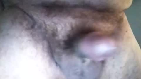 Snapshot of bigdforfun2nite chatting on January 2026 09:50:02 PM bigdforfun2nite online show from January 2026 09:50:02 PM