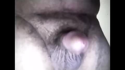 Snapshot of bigdforfun2nite chatting on February 2026 12:59:02 AM bigdforfun2nite online show from February 2026 12:59:02 AM