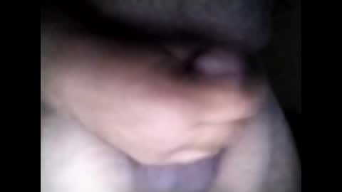 Snapshot of bigdforfun2nite chatting on May 2026 01:58:01 AM bigdforfun2nite online show from May 2026 01:58:01 AM