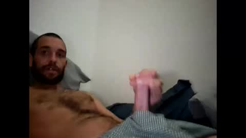 bigdic42088 online show from January 2025 06:10:01 PM