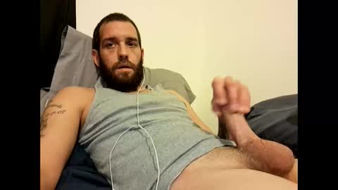 bigdic42088 online show from February 2025 08:28:02 PM