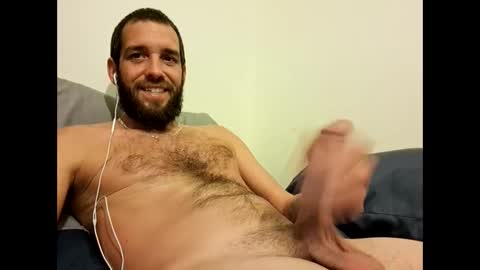 bigdic42088 online show from March 2025 07:42:02 AM