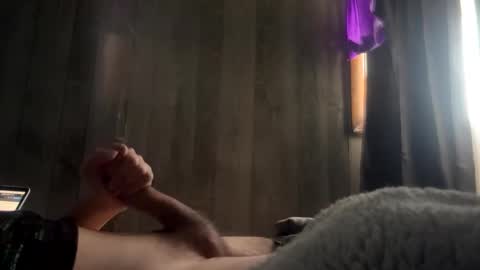 bigdicc690 online show from February 2026 02:38:02 PM