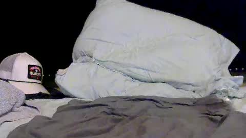 Snapshot of bigdick10019 chatting on March 2026 01:13:01 AM BiggieSmallz1 online show from March 2026 01:13:01 AM