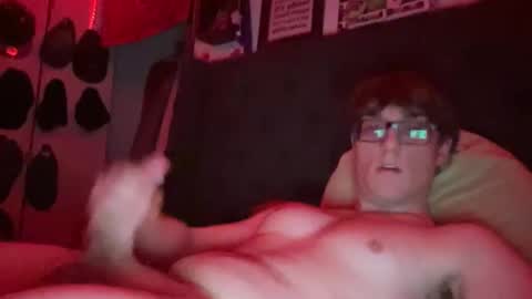 bigdick10082 online show from March 2026 04:45:02 AM