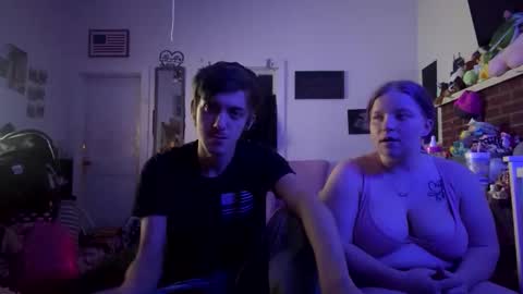 bigdick10456631652 online show from October 2025 08:59:01 AM