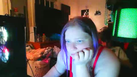 bigdick10456631652 online show from December 2025 11:41:02 AM