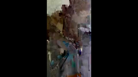 bigdick31589 online show from May 2026 02:31:01 AM