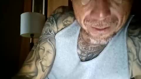 bigdick31589 online show from May 2026 08:04:02 PM
