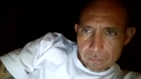 bigdick31589 online show from May 2026 08:10:02 AM