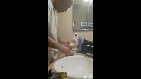 bigdick31589 online show from May 2026 01:49:02 PM