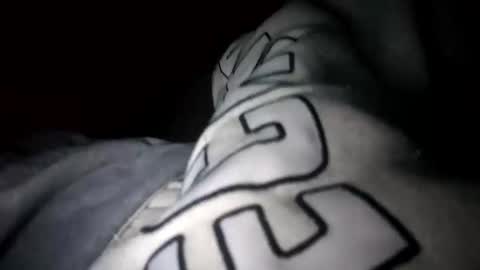 bigdick31589 online show from May 2026 12:55:02 PM