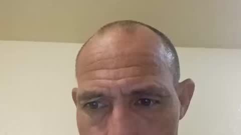 bigdick31589 online show from May 2026 05:03:01 AM