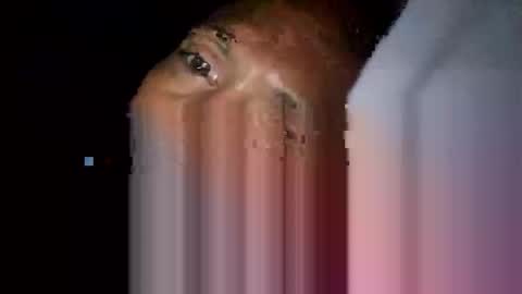 bigdick31589 online show from June 2026 04:07:02 AM