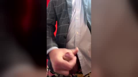 bigdick3981 online show from March 2026 01:37:01 PM