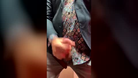 bigdick3981 online show from April 2026 01:07:01 PM