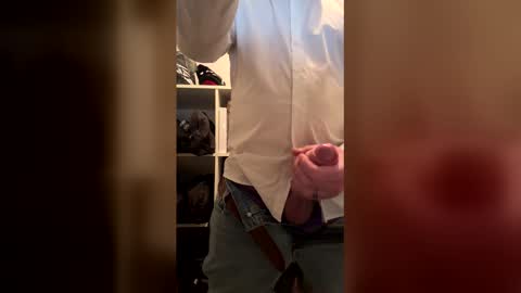 bigdick3981 online show from April 2026 06:54:02 PM