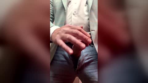 bigdick3981 online show from April 2026 12:14:02 PM