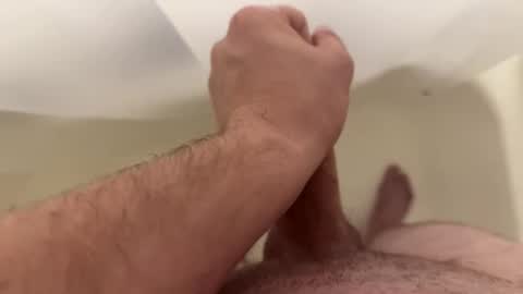 bigdick425283 online show from February 2025 11:20:01 AM