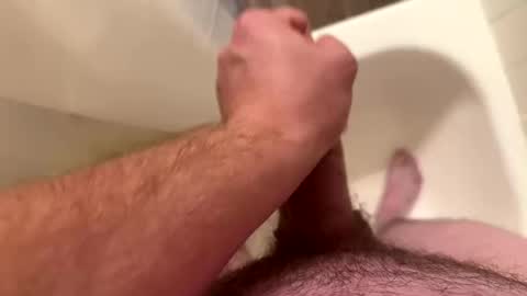 bigdick425283 online show from October 2025 09:45:02 PM