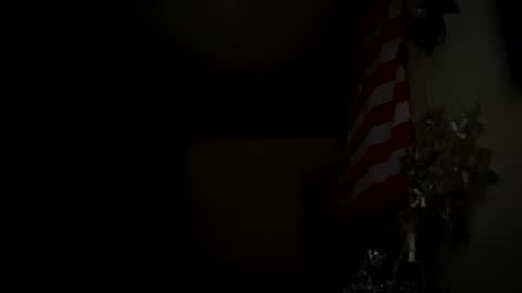 big daddy online show from November 2025 09:24:01 AM