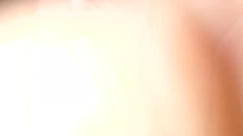 Snapshot of bigdick686268 chatting on December 2024 06:33:01 PM Pac Man Sex online show from December 2024 06:33:01 PM