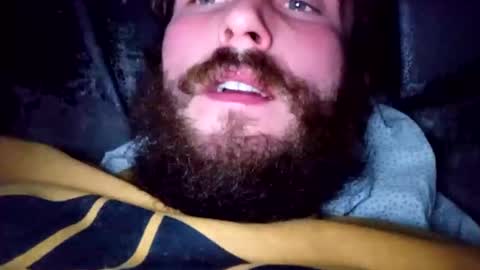 Snapshot of bigdick686268 chatting on December 2024 08:40:01 PM Pac Man Sex online show from December 2024 08:40:01 PM