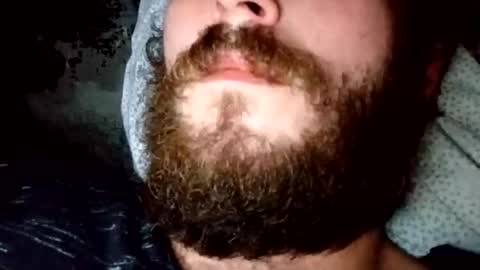 Snapshot of bigdick686268 chatting on December 2024 02:52:01 PM Pac Man Sex online show from December 2024 02:52:01 PM