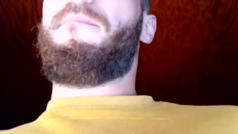 Snapshot of bigdick686268 chatting on December 2024 03:53:02 PM Pac Man Sex online show from December 2024 03:53:02 PM