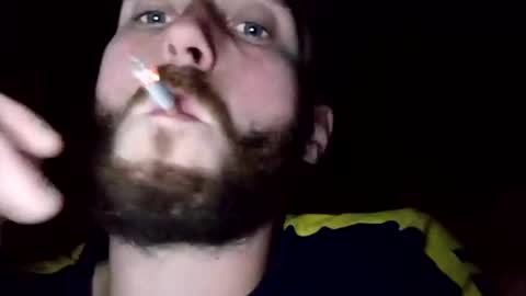 Snapshot of bigdick686268 chatting on December 2024 05:33:01 PM Pac Man Sex online show from December 2024 05:33:01 PM