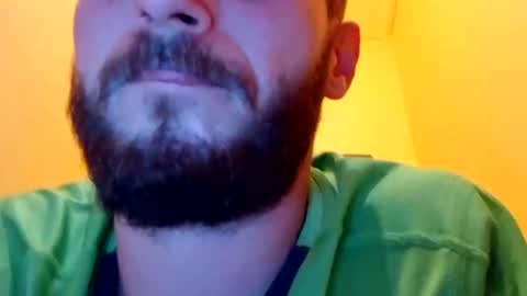 Snapshot of bigdick686268 chatting on December 2024 03:53:02 PM Pac Man Sex online show from December 2024 03:53:02 PM