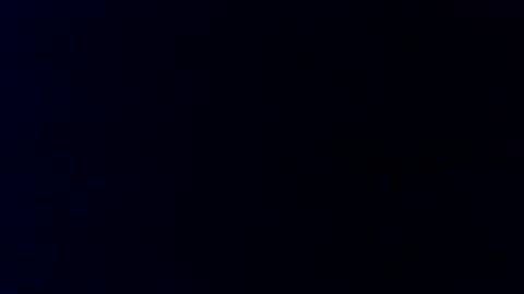 Snapshot of bigdick686268 chatting on January 2025 06:49:01 PM Pac Man Sex online show from January 2025 06:49:01 PM