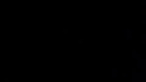 Snapshot of bigdick686268 chatting on January 2025 01:19:01 PM Pac Man Sex online show from January 2025 01:19:01 PM