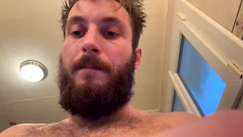 Snapshot of bigdick686268 chatting on January 2025 04:24:01 PM Pac Man Sex online show from January 2025 04:24:01 PM